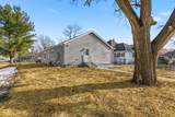 432 Green Street - Photo 26