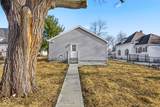 432 Green Street - Photo 27