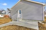 432 Green Street - Photo 28