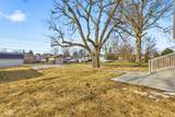 432 Green Street - Photo 29