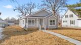 432 Green Street - Photo 30