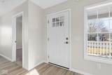 432 Green Street - Photo 4