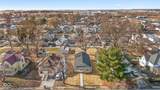 432 Green Street - Photo 31
