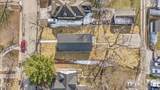 432 Green Street - Photo 32