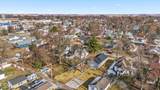 432 Green Street - Photo 33