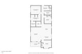 432 Green Street - Photo 34