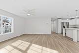 432 Green Street - Photo 5