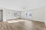 432 Green Street - Photo 6