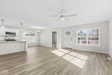 432 Green Street - Photo 7