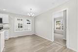 432 Green Street - Photo 8