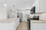 432 Green Street - Photo 10