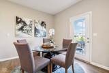 930 Saddlebrook Farms Boulevard - Photo 14