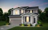575 Corbin Way - Photo 1