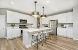 575 Corbin Way - Photo 2