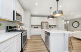 575 Corbin Way - Photo 3