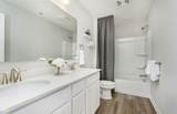 575 Corbin Way - Photo 22