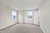 575 Corbin Way - Photo 25