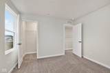 575 Corbin Way - Photo 26