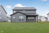 575 Corbin Way - Photo 27