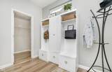 575 Corbin Way - Photo 10
