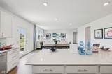 170 Ames Drive - Photo 14