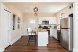 405 Keystone Avenue - Photo 1