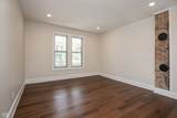 405 Keystone Avenue - Photo 2