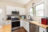 405 Keystone Avenue - Photo 11