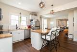 405 Keystone Avenue - Photo 12