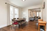 405 Keystone Avenue - Photo 13