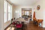 405 Keystone Avenue - Photo 14