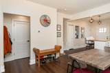 405 Keystone Avenue - Photo 15