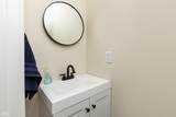 405 Keystone Avenue - Photo 16