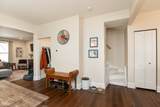 405 Keystone Avenue - Photo 18