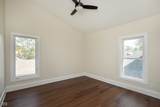 405 Keystone Avenue - Photo 19