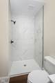 405 Keystone Avenue - Photo 20