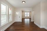 405 Keystone Avenue - Photo 3
