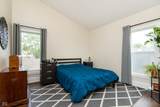 405 Keystone Avenue - Photo 21