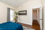 405 Keystone Avenue - Photo 22