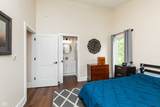 405 Keystone Avenue - Photo 23