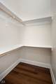 405 Keystone Avenue - Photo 24