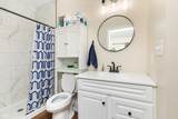 405 Keystone Avenue - Photo 25