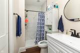 405 Keystone Avenue - Photo 26