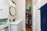 405 Keystone Avenue - Photo 27