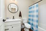 405 Keystone Avenue - Photo 28