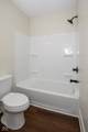 405 Keystone Avenue - Photo 29