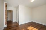 405 Keystone Avenue - Photo 30
