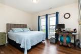 405 Keystone Avenue - Photo 31