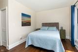 405 Keystone Avenue - Photo 32