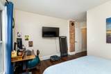 405 Keystone Avenue - Photo 33